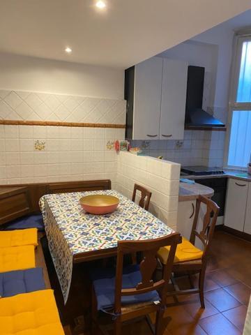 Сasa de vacaciones Vhometrevi Roma