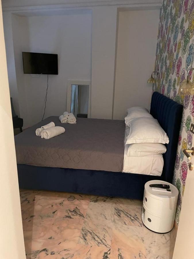Vhometrevi Сasa de vacaciones