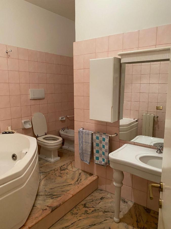 Vhometrevi Сasa de vacaciones