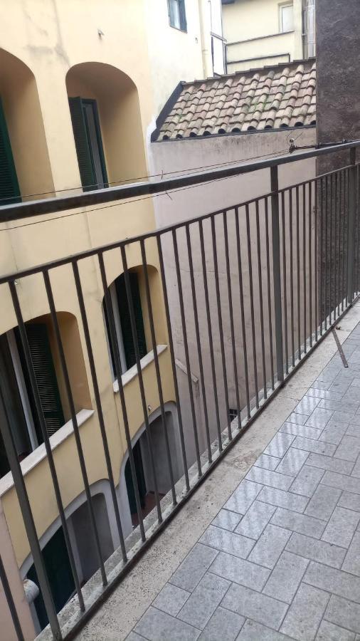 Vhometrevi Сasa de vacaciones *