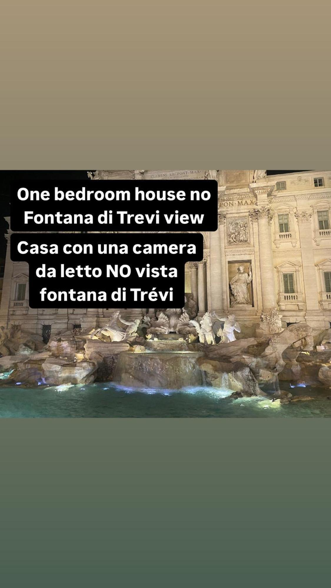 Vhometrevi Сasa de vacaciones