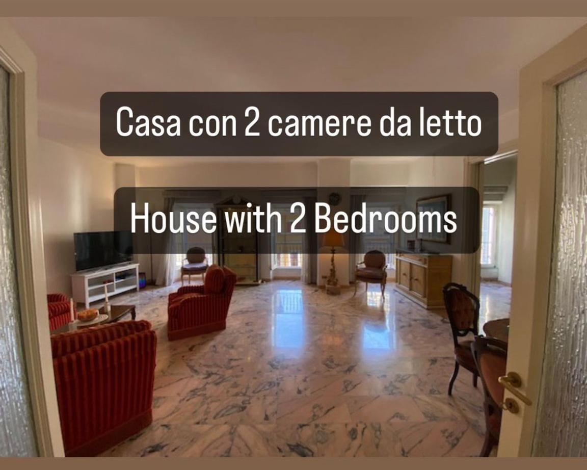 Vhometrevi Сasa de vacaciones *